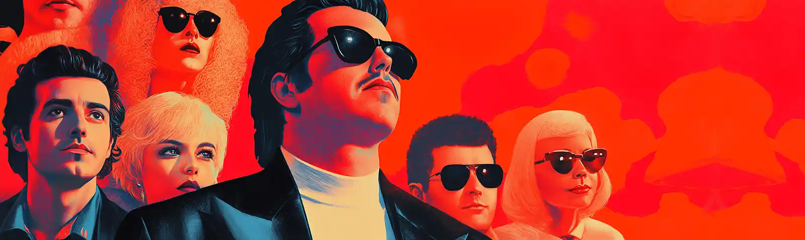 Joe Rogan Who Takes DMT To Talk To Machine Elves Draws Line At Beer